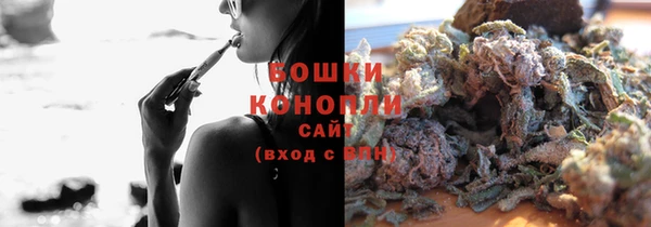 mix Михайлов
