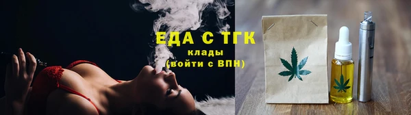 mix Михайлов