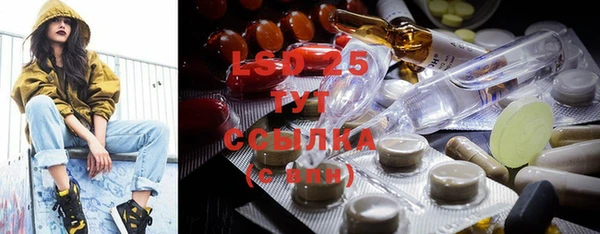 сатива Бикин