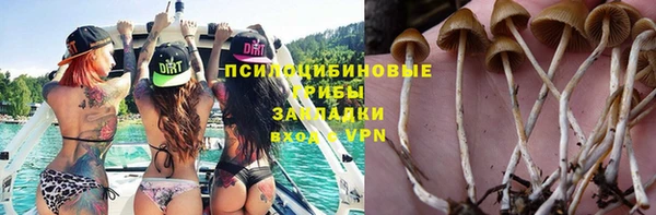скорость Михайловск